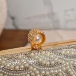 شنطة سواريه