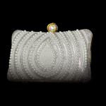 شنطة سواريه