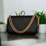 شنطة سواريه