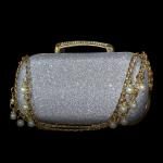 شنطة سواريه