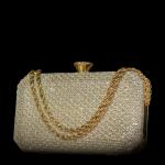 شنطة سواريه