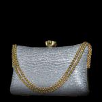 شنطة سواريه