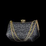 شنطة سواريه