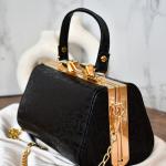 شنطة سواريه