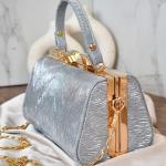 شنطة سواريه