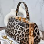 شنطة سواريه