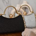 شنطة سواريه