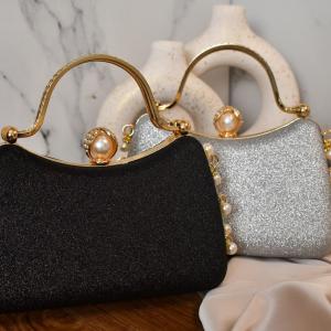 شنطة سواريه