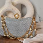 شنطة سواريه