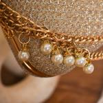 شنطة سواريه