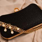 شنطة سواريه