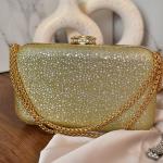 شنطة سواريه