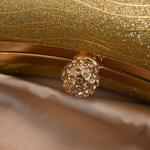 شنطة سواريه