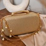 شنطة سواريه