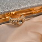 شنطة سواريه