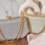 شنطة سواريه