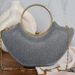 شنطة سواريه