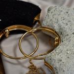 شنطة سواريه