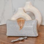 شنطة سواريه