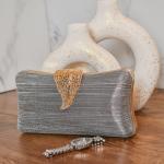 شنطة سواريه