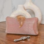 شنطة سواريه