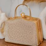 شنطة سواريه