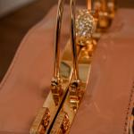 شنطة سواريه