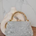 شنطة سواريه