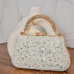 شنطة سواريه