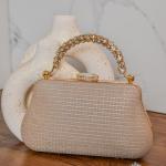 شنطة سواريه