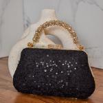 شنطة سواريه