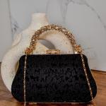 شنطة سواريه