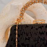 شنطة سواريه