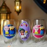 تشكيلة مجات