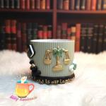 تشكيلة مجات