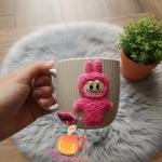 تشكيلة مجات