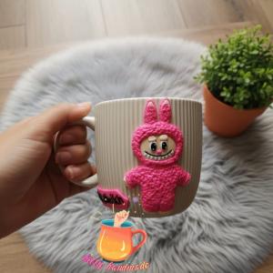 تشكيلة مجات