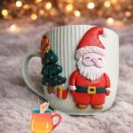 تشكيلة مجات