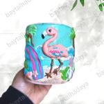 تشكيلة مجات