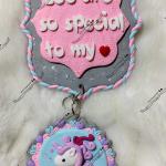 دلايات عربيه