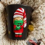 تشكيلة مجات