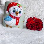 تشكيلة مجات