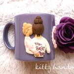 تشكيلة مجات