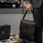 شنطة كروس ويد وكتف