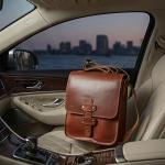 شنطة كروس ويد وكتف