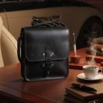 شنطة كروس ويد وكتف