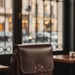 شنطة كروس ويد وكتف