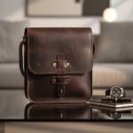 شنطة كروس ويد وكتف