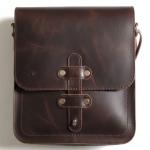 شنطة كروس ويد وكتف