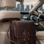 شنطة كروس ويد وكتف